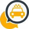 El Rey Limousine Service